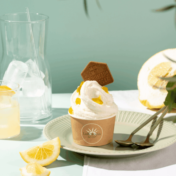 1 Limone e Cedro
